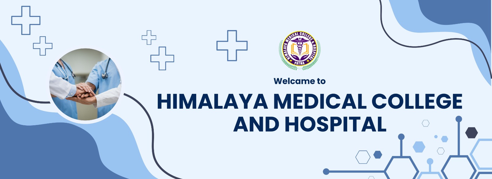 Himalaya Medical College & Hospital|medical college in patna|medical college in bihar}medical college in paliganj|
private medical college in patna|private medical college in bihar|private medical college in paliganj|
best medical college in patna,best medical college in bihar|best medical college in paliganj|
best private medical college in patna,best  private medical college in bihar|best  private medical college in paliganj|
top private medical college in patna,top private medical college in bihar|top  private medical college in paliganj|
top  medical college in patna,top medical college in bihar|top  medical college in paliganj|
Himalaya Medical College in patna|Himalaya Medical College in paliganj
mbbs private college in patna|hmch college in patna|mbbs private college in Bihar|hmch medical college in bihar
